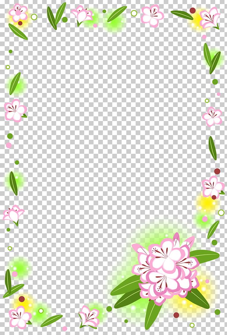 Floral Design Photography Rhododendron Subg. Hymenanthes Pikusuta PNG, Clipart, Art, Branch, Cgi, Fictional Character, Flora Free PNG Download