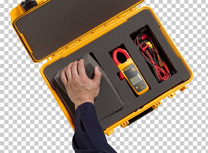 Fluke Corporation Electronics Tool Electronic Test Equipment Case PNG, Clipart, Bag, Case, Com, Electronics, Electronic Test Equipment Free PNG Download