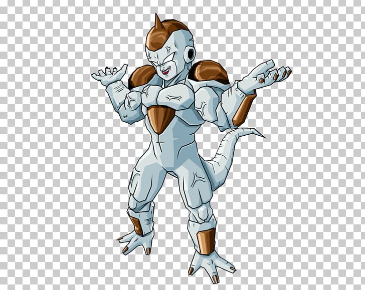 Frieza Majin Buu Trunks Bio Broly Goku PNG, Clipart, Arm, Art, Bio Broly, Cartoon, Costume Design Free PNG Download