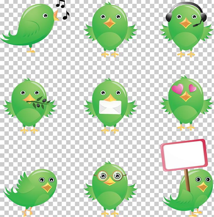 Painted Leaf Animals PNG, Clipart, Animal, Animals, Beak, Bird, Bird Cage Free PNG Download