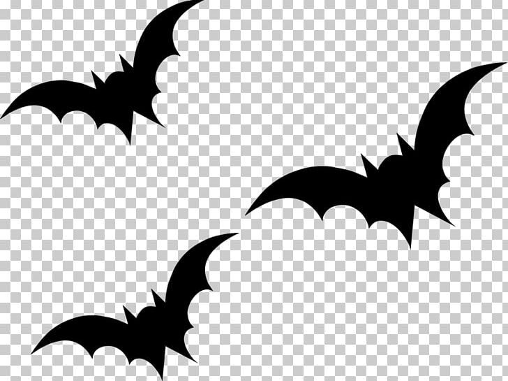 Halloween Holiday Party PNG, Clipart, Artwork, Bat, Black And White, Butterfly, Collage Free PNG Download