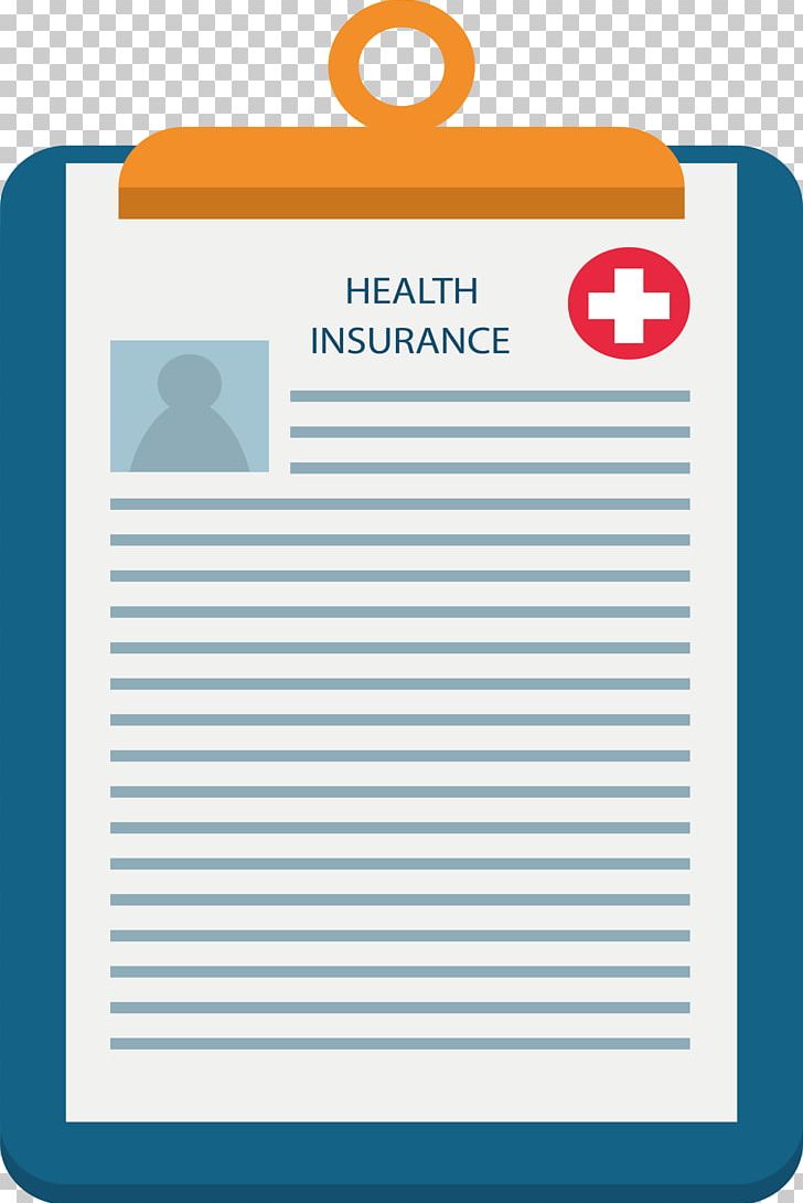 Health Insurance PNG, Clipart, Area, Blue, Brand, Commercial Insurance, Health Vector Free PNG Download