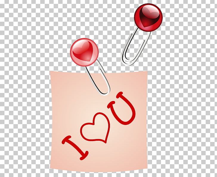 Heart Blog Valentines Day PNG, Clipart, Blog, Email, Emotion, Finger, Friendship Free PNG Download