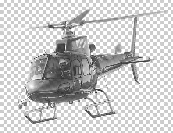 Helicopter Rotor Bell 212 Military Helicopter Flight PNG, Clipart, Aerospace, Aircraft, Altitude, Bell, Bell 212 Free PNG Download