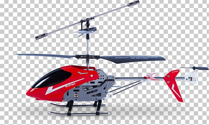 Helicopter Rotor Radio-controlled Helicopter Remote Controls Sensor PNG, Clipart, Aircraft, Battery Charger, Control, Flight, Helicopter Free PNG Download