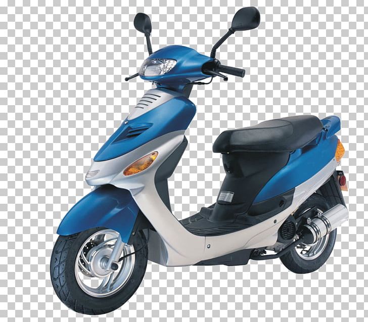 Honda Dio Scooter Car Motorcycle PNG, Clipart, Automotive Wheel System, Car, Cars, Honda, Honda Cb Twister Free PNG Download