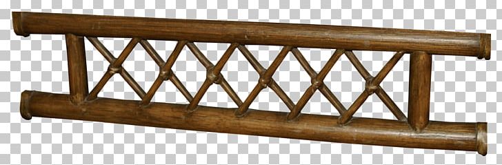 Huber Heights Great Miami River PNG, Clipart, Bamboo Material, Bridge, Christmas Decoration, Decor, Decorative Free PNG Download
