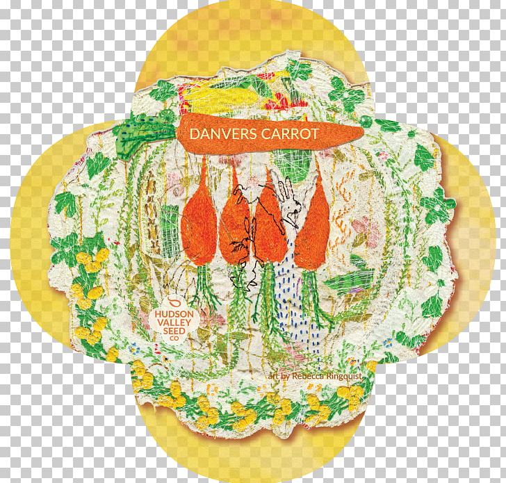 Hudson Valley Seed Company Art Sprouting Carrot PNG, Clipart, Art, Artist, Carrot, Crop, Dishware Free PNG Download