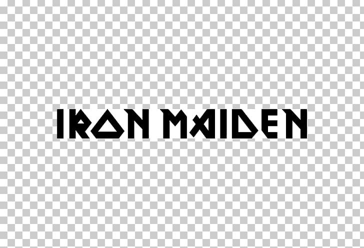 Iron Maiden Tour Powerslave Logo Music PNG, Clipart, Angle, Area, Black, Brand, Bruce Dickinson Free PNG Download