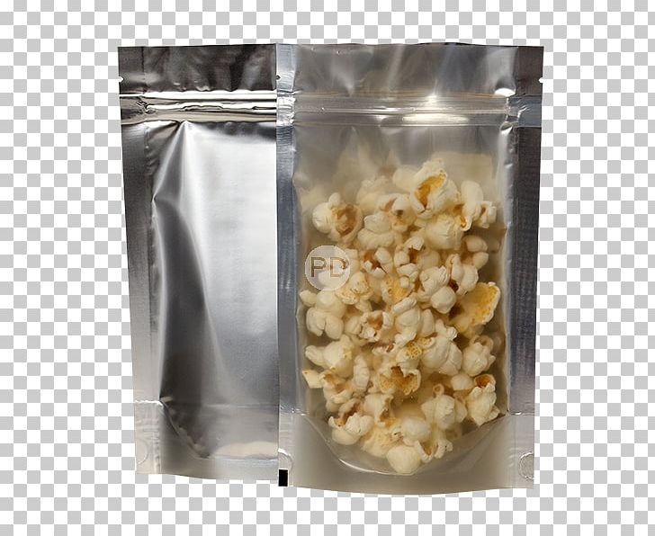 Kettle Corn Popcorn PNG, Clipart, Food, Food Drinks, Kettle Corn, Matthew 210, Popcorn Free PNG Download