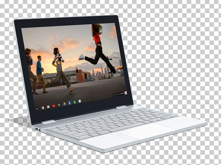 Laptop Google Pixelbook Intel Core I5 Chromebook Pixel PNG, Clipart, Central Processing Unit, Computer, Computer Hardware, Display Device, Electronic Device Free PNG Download