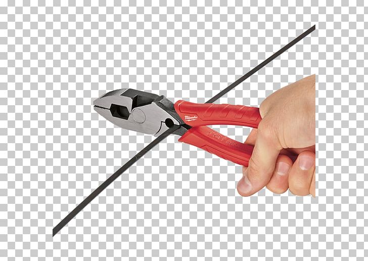 Lineman's Pliers Diagonal Pliers Alicates Universales Reamer PNG, Clipart, Diagonal Pliers, Reamer Free PNG Download