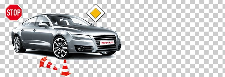 Mid-size Car Driver's Education Alloy Wheel Motor Vehicle PNG, Clipart,  Free PNG Download
