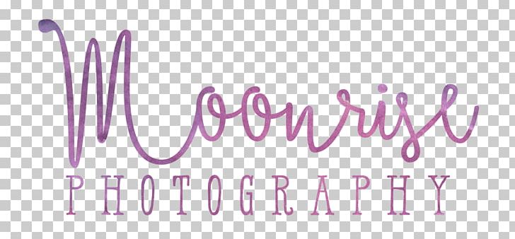 Moonrise Photography Photographer Logo Portrait PNG, Clipart,  Free PNG Download