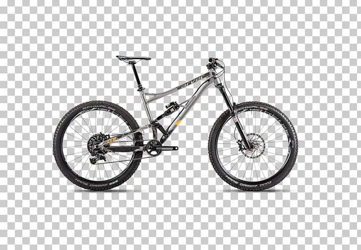Mountain Bike Bicycle Cycles Devinci Cross-country Cycling PNG, Clipart, 275 Mountain Bike, Automotive Exterior, Bicycle, Bicycle, Bicycle Drivetrain Part Free PNG Download