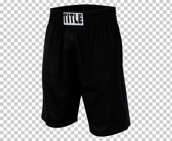 NBA Basketball Sports Shorts Clothing PNG, Clipart, Active Shorts, Basketball, Bermuda Shorts, Black, Boxing Free PNG Download