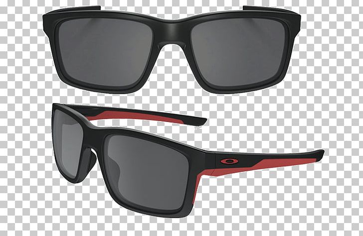 Oakley PNG, Clipart, Brand, Clothing, Eyewear, Glasses, Goggles Free PNG Download