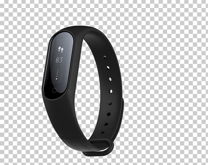 Pankow Activity Tracker Xiaomi Mi Band Wristband Pedometer PNG, Clipart, Acme Act03, Activity Tracker, Berlin, Bluetooth, Bracelet Free PNG Download