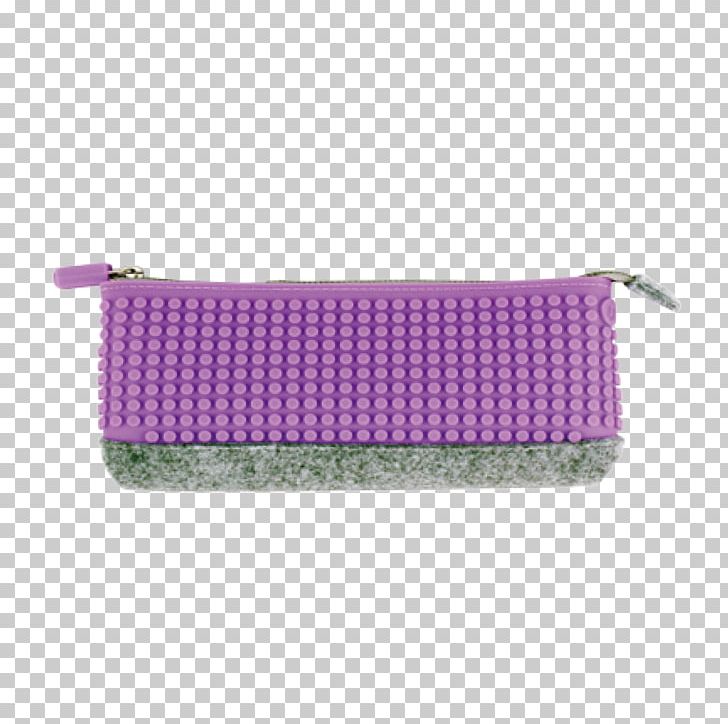 Pen & Pencil Cases Wallet Coin Purse PNG, Clipart, 8bit Color, Bag, Case, Clothing, Clothing Accessories Free PNG Download