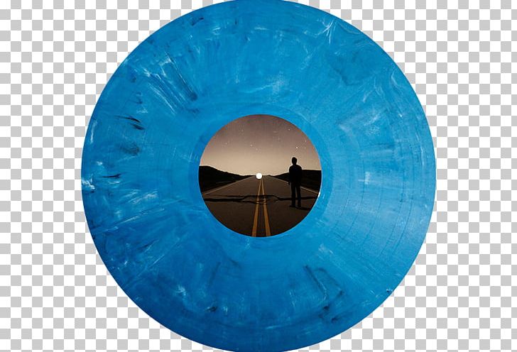 Phonograph Record The Shade Of Poison Trees Disc Album Constructing Towers PNG, Clipart, Album, Aqua, Blue, Circle, Constructing Towers Free PNG Download