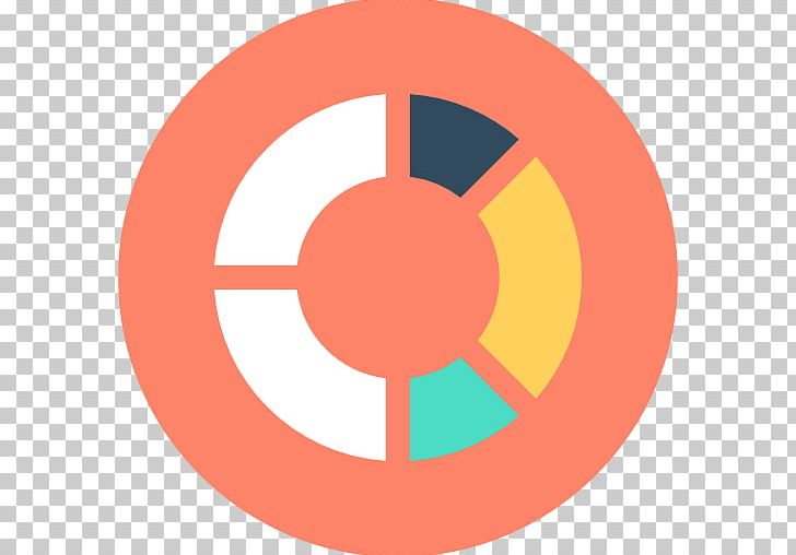 Pie Chart Computer Icons Statistics PNG, Clipart, Analytics, Area, Chart, Circle, Computer Icons Free PNG Download