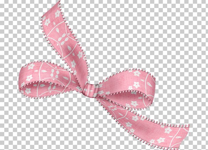 Pink Ribbon Scrapbooking Pink Ribbon Knot PNG, Clipart, Blue, Blue Ribbon, Desktop Wallpaper, Fashion Accessory, Green Free PNG Download