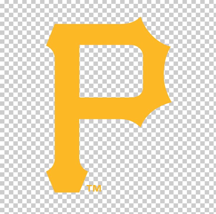 Pittsburgh Pirates MLB Indianapolis Indians Cleveland Indians Atlanta Braves PNG, Clipart, 2018 Pittsburgh Pirates Season, Angle, Atlanta Braves, Baseball, Brand Free PNG Download