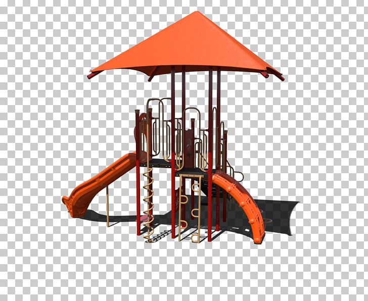 Playground PNG, Clipart, Art, Chester, Chute, Outdoor Play Equipment, Play Free PNG Download