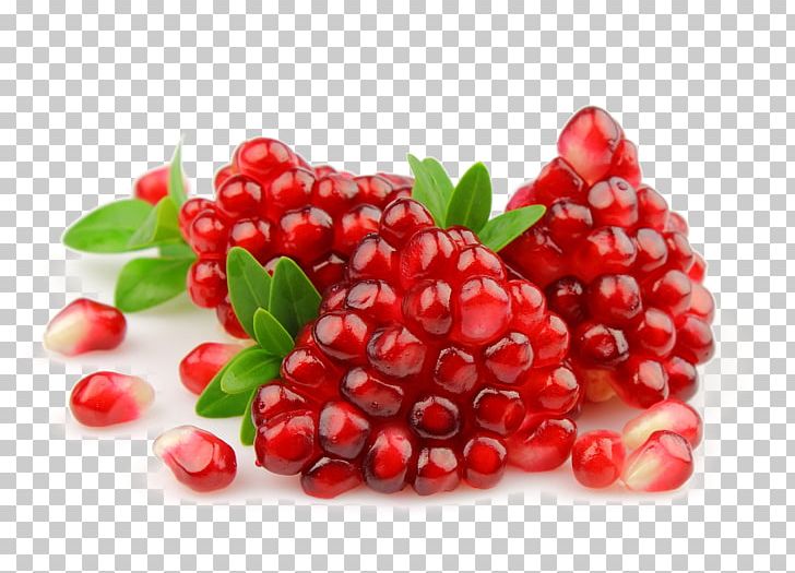 Pomegranate Juice Fruit Food PNG, Clipart, Common Guava, Cranberry, Extract, Fruit Nut, Frutti Di Bosco Free PNG Download