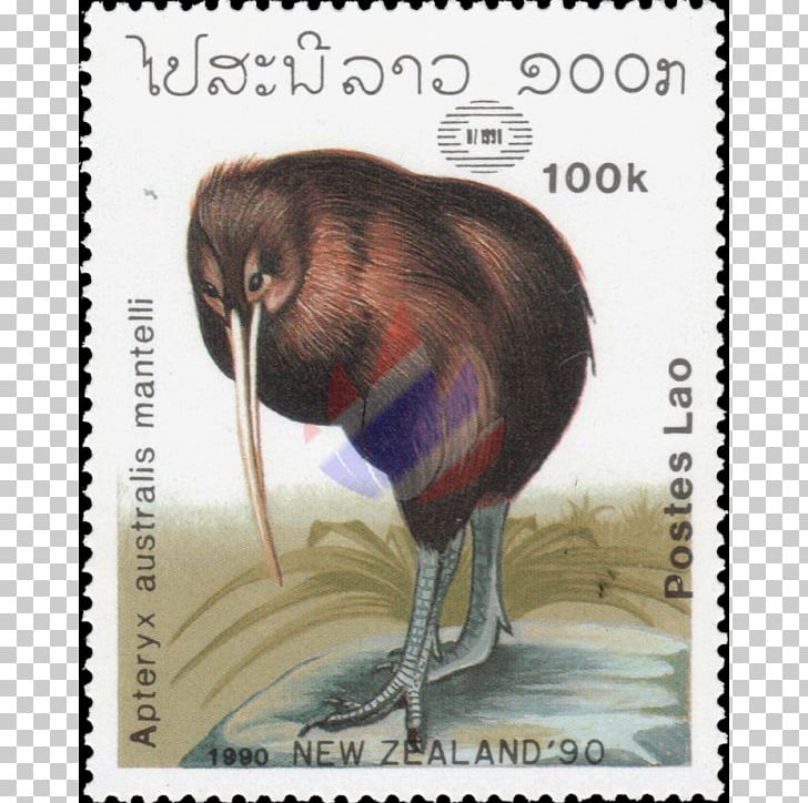 Postage Stamps New Zealand Stamp Collecting Bird Mail PNG, Clipart, Advertising, Animals, Beak, Bird, Craft Free PNG Download