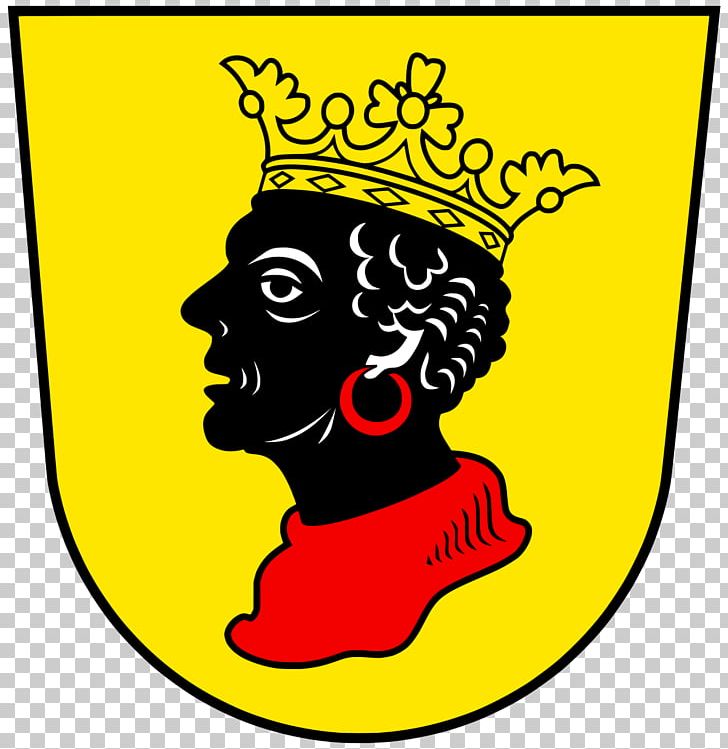 Prince-Bishopric Of Freising Moors Coat Of Arms Of Pope Benedict XVI PNG, Clipart, Area, Art, Artwork, Black, Black And White Free PNG Download