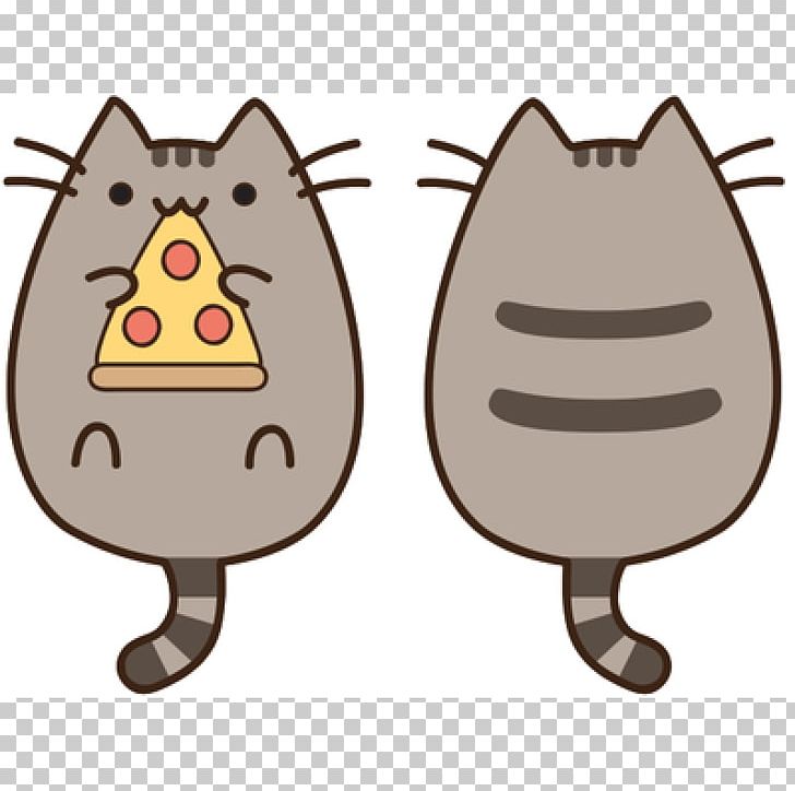 Pusheen Cushion Pizza Cat Pusheen Cushion Pizza Pusheen Sock In A Mug PNG, Clipart, Animals, Carnivoran, Cartoon, Cat, Cat Like Mammal Free PNG Download