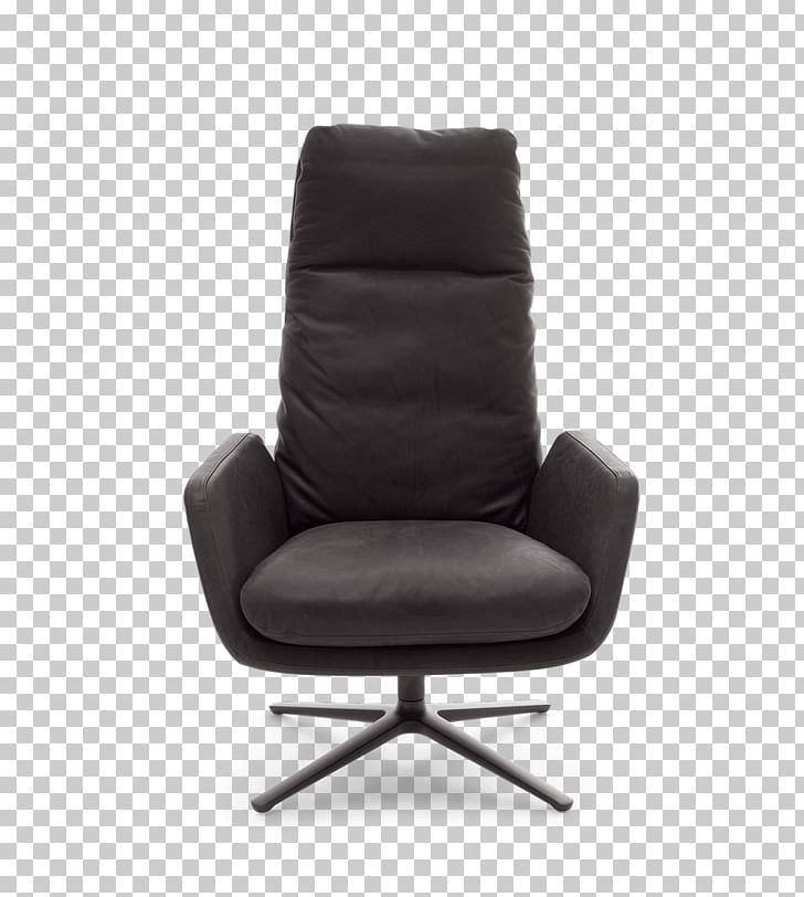 Recliner Eames Lounge Chair Table Wing Chair PNG, Clipart, Angle, Car Seat Cover, Chair, Comfort, Cordia Sinensis Free PNG Download