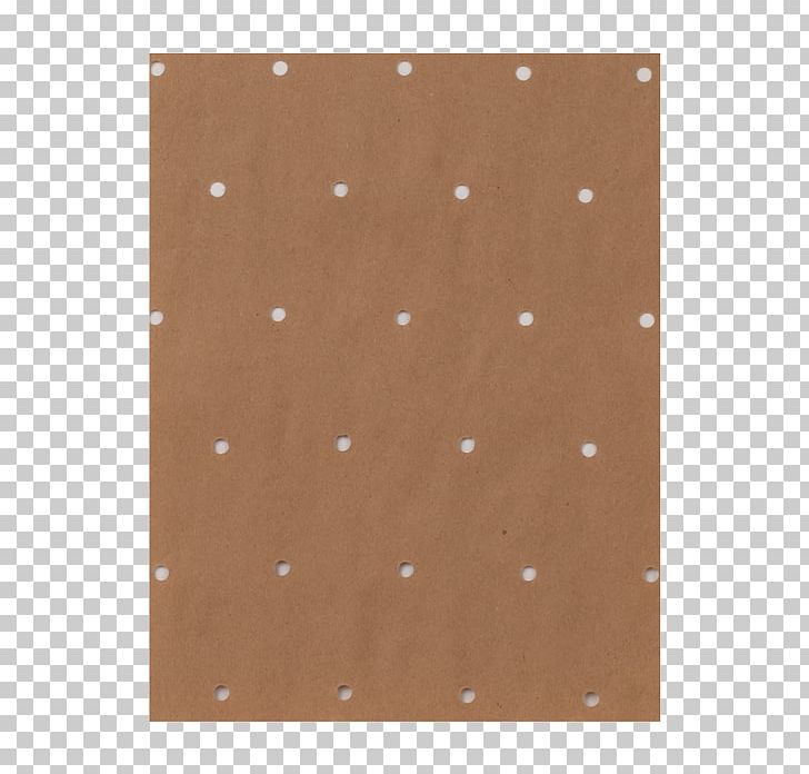 Rectangle Wood Stain Square Brown PNG, Clipart, Angle, Brown, Meter, Peach, Rectangle Free PNG Download
