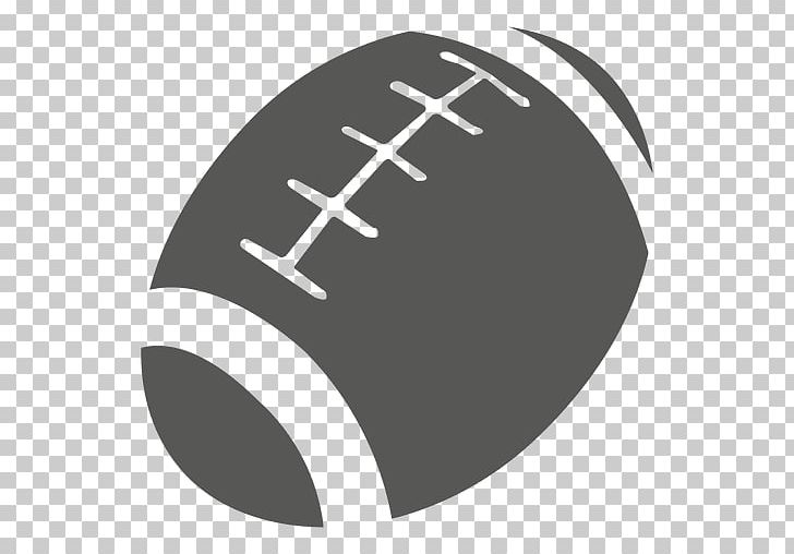 Rugby Ball Computer Icons Gilbert Rugby PNG, Clipart, Ball, Black And White, Brand, Circle, Computer Icons Free PNG Download