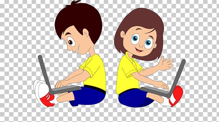 School Kindergarten Teacher Learning PNG, Clipart, Arm, Boy, Cartoon, Child, Cli Free PNG Download