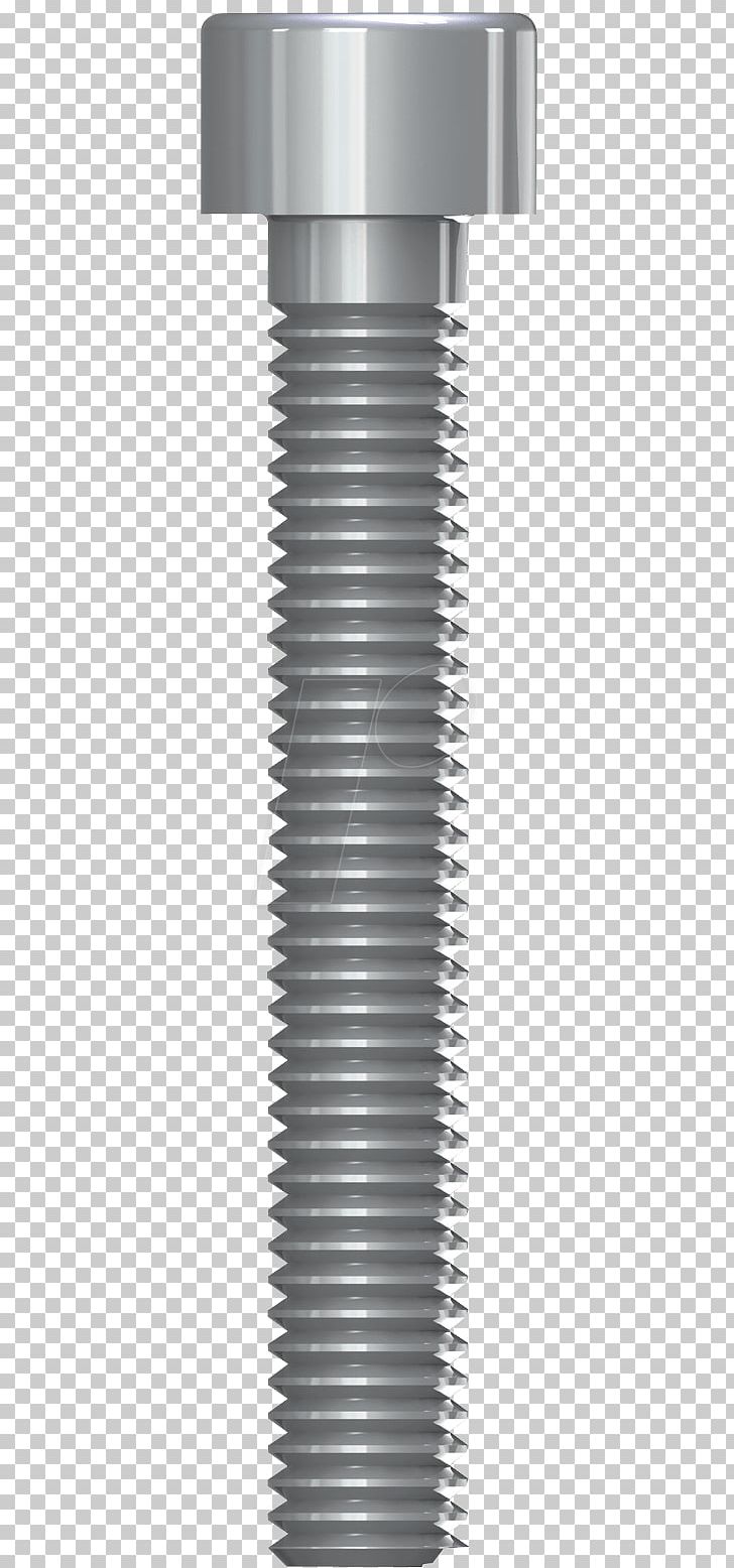 Six Pans Creux Hex Key Screw Stainless Steel PNG, Clipart, 2 Din, 1950s, Computer Hardware, Cylinder, Din Free PNG Download