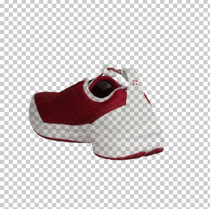 Sneakers Shoe Sportswear Manchester Sales PNG, Clipart, Algorithm, Carmine, Crosstraining, Cross Training Shoe, Footwear Free PNG Download