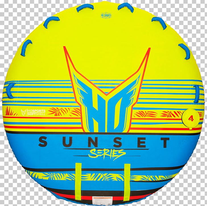 Sport Water Skiing Slalom Skiing Hyperlite Wake Mfg. PNG, Clipart, 2018, Ball, Circle, Hyperlite Wake Mfg, Line Free PNG Download