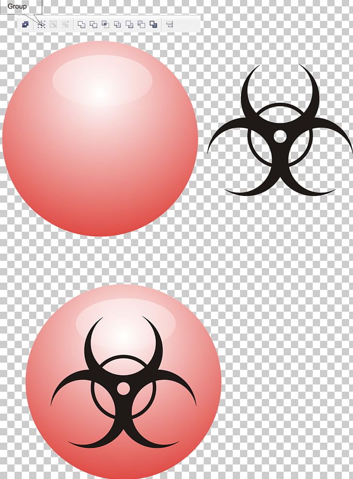 Stencil Template Airbrush PNG, Clipart, Airbrush, Bulan, Bumper, Circle, Craft Magnets Free PNG Download