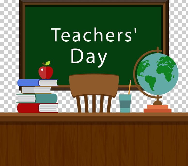 Student World Teachers Day Blackboard PNG, Clipart, Child, Class, Course, Creative Background, Fathers Day Free PNG Download