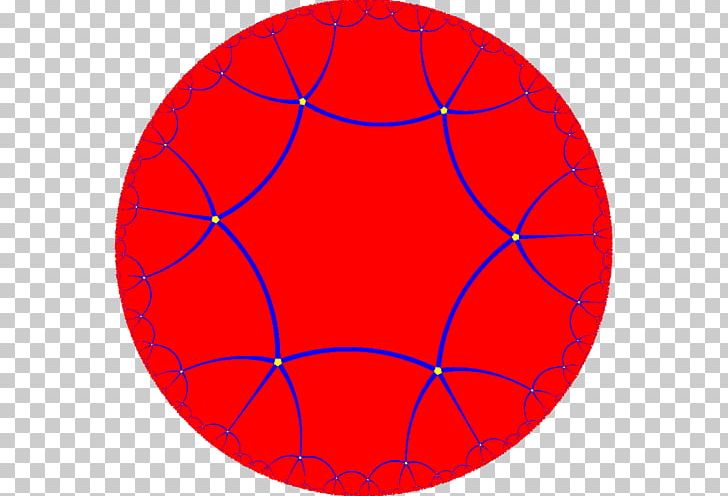 Symmetry Circle Point Ball Pattern PNG, Clipart, Area, Ball, Circle, Education Science, Football Free PNG Download