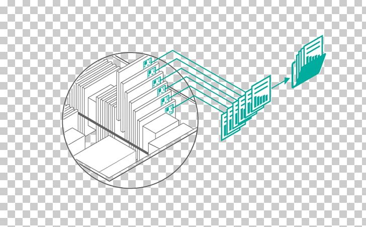 Technology Line Angle PNG, Clipart, Angle, Diagram, Electronics, Hardware Accessory, Line Free PNG Download