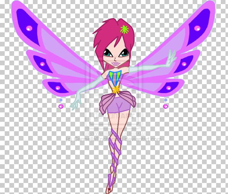 Tecna Roxy Aisha Bloom Believix PNG, Clipart, Aisha, Animated Cartoon, Anime, Believix, Bloom Free PNG Download