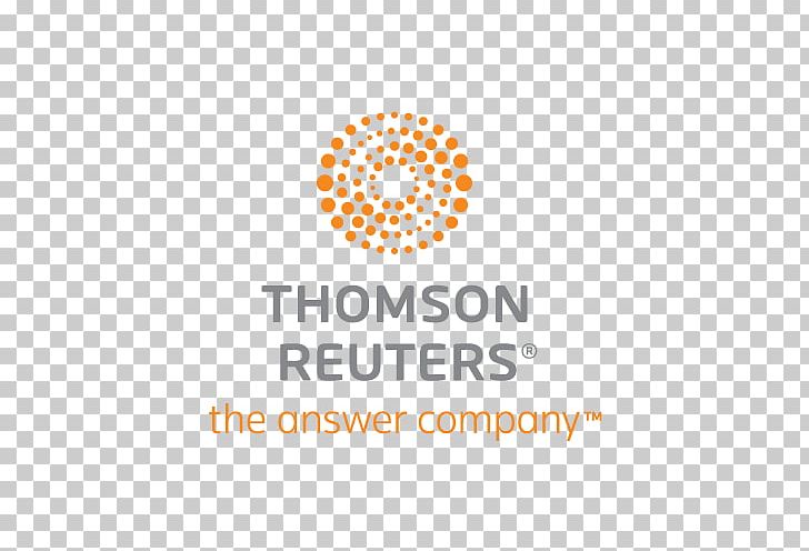 Thomson Reuters Corporation Business Thomson Reuters India Private Limited Thomson Reuters Accelus PNG, Clipart, Area, Brand, Business, Circle, Diagram Free PNG Download