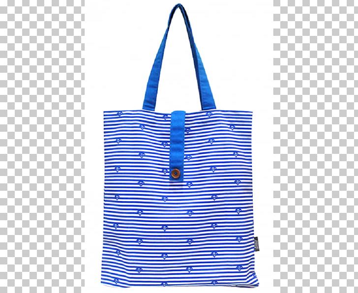 Tote Bag Batman Canvas Messenger Bags PNG, Clipart, Azure, Bag, Batman, Blue, Canvas Free PNG Download