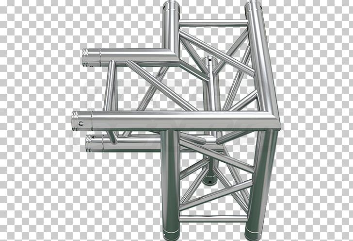 Triangle Aluminium Alloy Truss PNG, Clipart, Alloy, Aluminium, Aluminium Alloy, Angle, Capral Free PNG Download