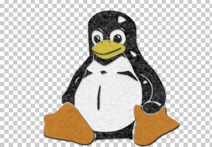 Tux Racer Linux GNU CentOS PNG, Clipart, Beak, Bird, Centos, Debian, Desktop Wallpaper Free PNG Download
