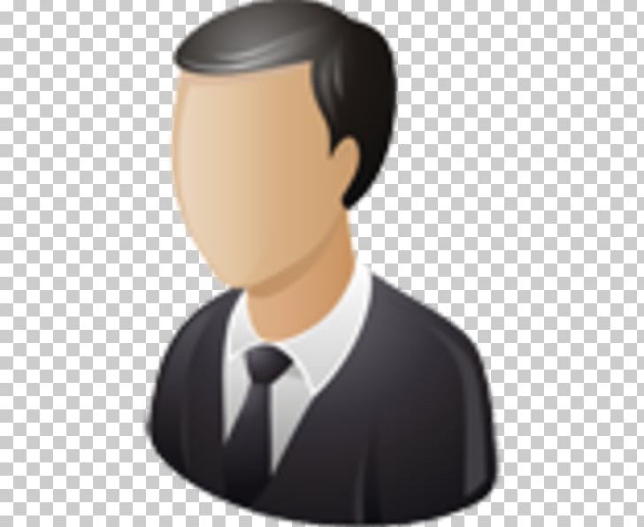 User Businessperson Computer Icons PNG, Clipart, Business, Business Model, Businessperson, Business Process, Computer Icons Free PNG Download
