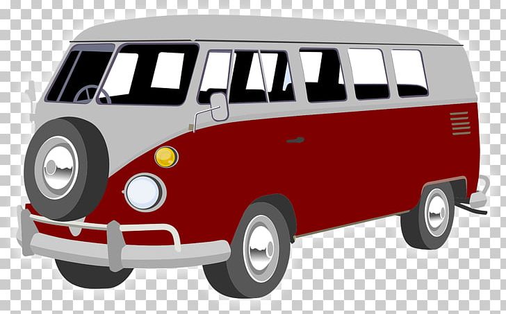 Volkswagen Type 2 Van Car Volkswagen Microbus/Bulli Concept Vehicles PNG, Clipart, Automotive Design, Beetle, Brand, Bus, Camper Free PNG Download